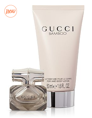 gucci bamboo ulta