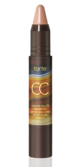 tarte gift with purchase