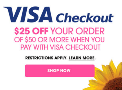 Screen Shot 2016-04-13 at 11.33.12 AM