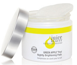 ulta gift with purchase