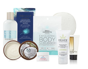 ulta gift with purchase