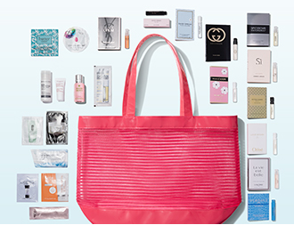 nordstrom gift with purchase