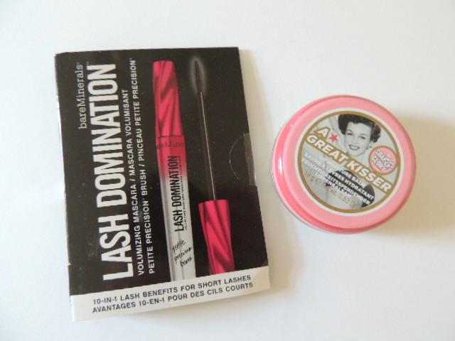 beauty.com gift with purchase 2