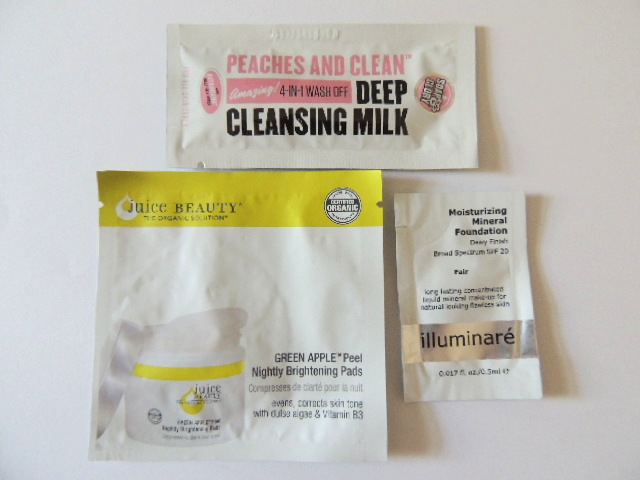 beauty.com gift with purchase 3