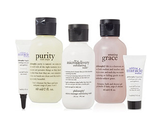 ulta gift with purchase