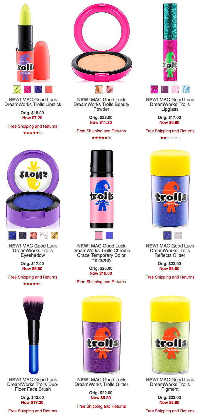 mac-sale