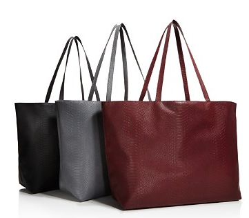 Screen Shot 2016-10-25 at 3.18.47 PM.png