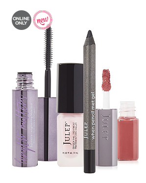 Screen Shot 2016-10-26 at 8.45.03 AM.png