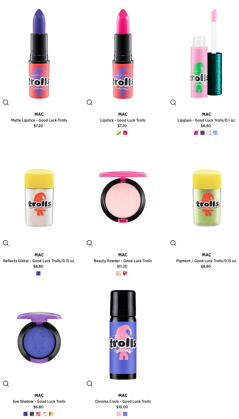 mac sale saks.png