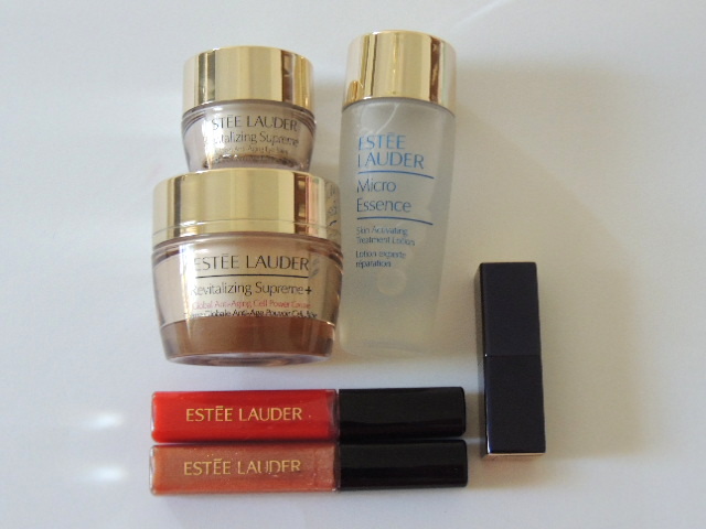 estee-lauder-gift-with-purchase-3