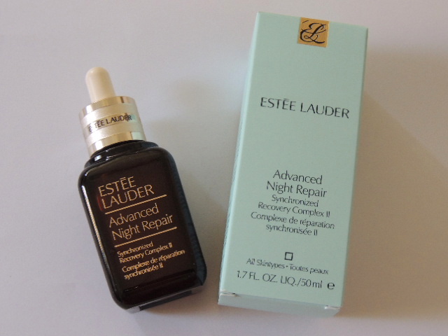 estee-lauder-gift-with-purchase