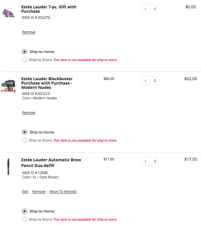 estee-lauder-gift-with-purchase