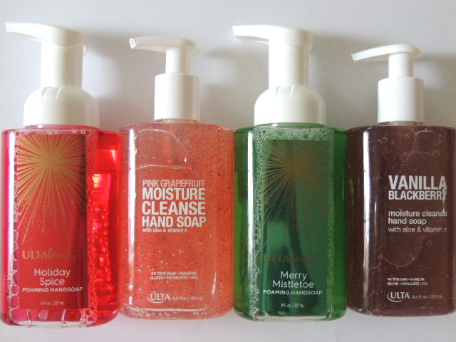 ulta-gwp-2