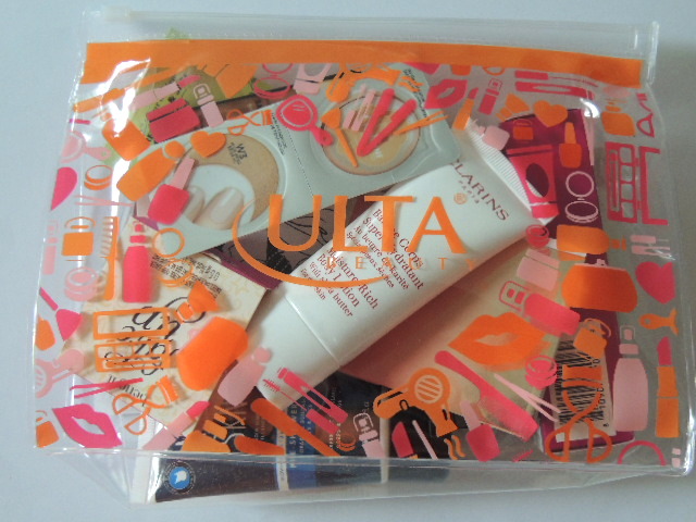 ulta-gwp-4