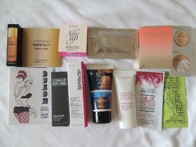 ulta-gwp-5