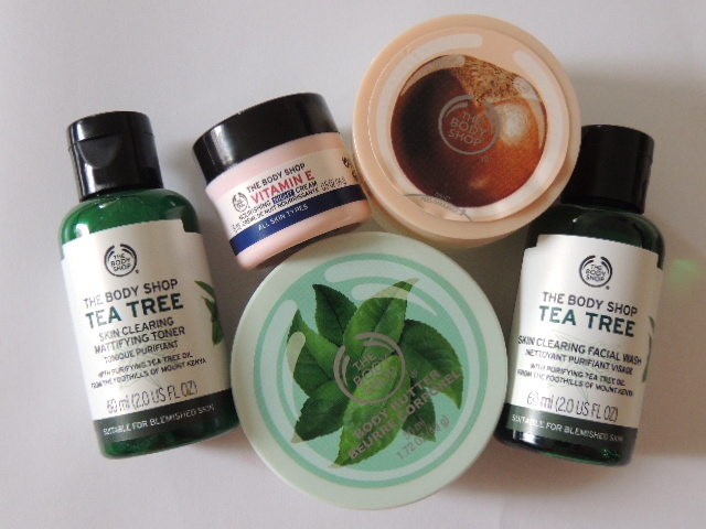 ulta-gwp-6