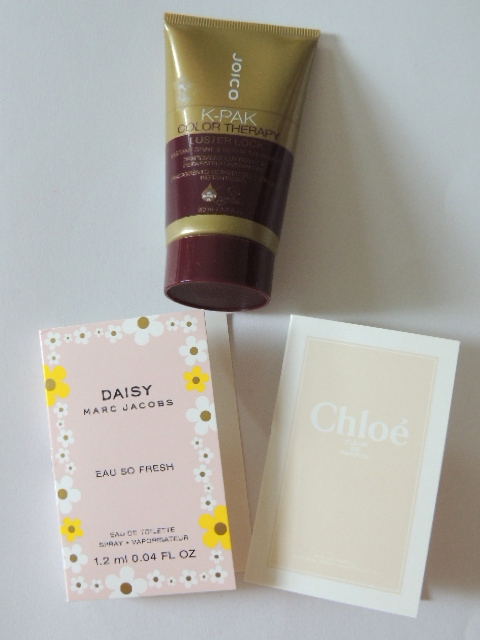 ulta-gwp-7