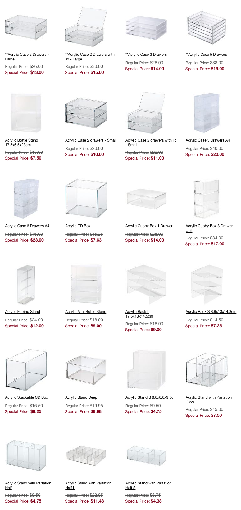 muji case sale.png