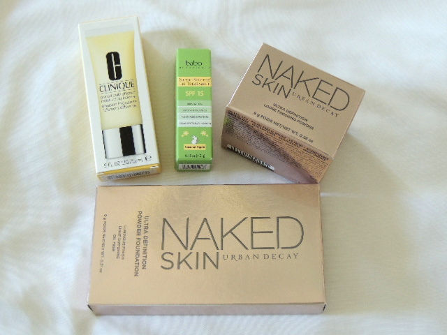 ulta purchase.JPG