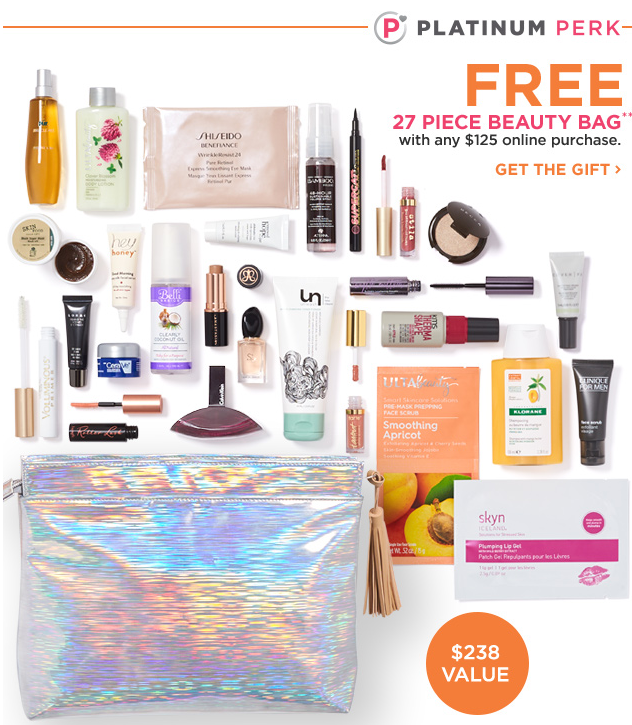 Ulta Platinum Perk.png