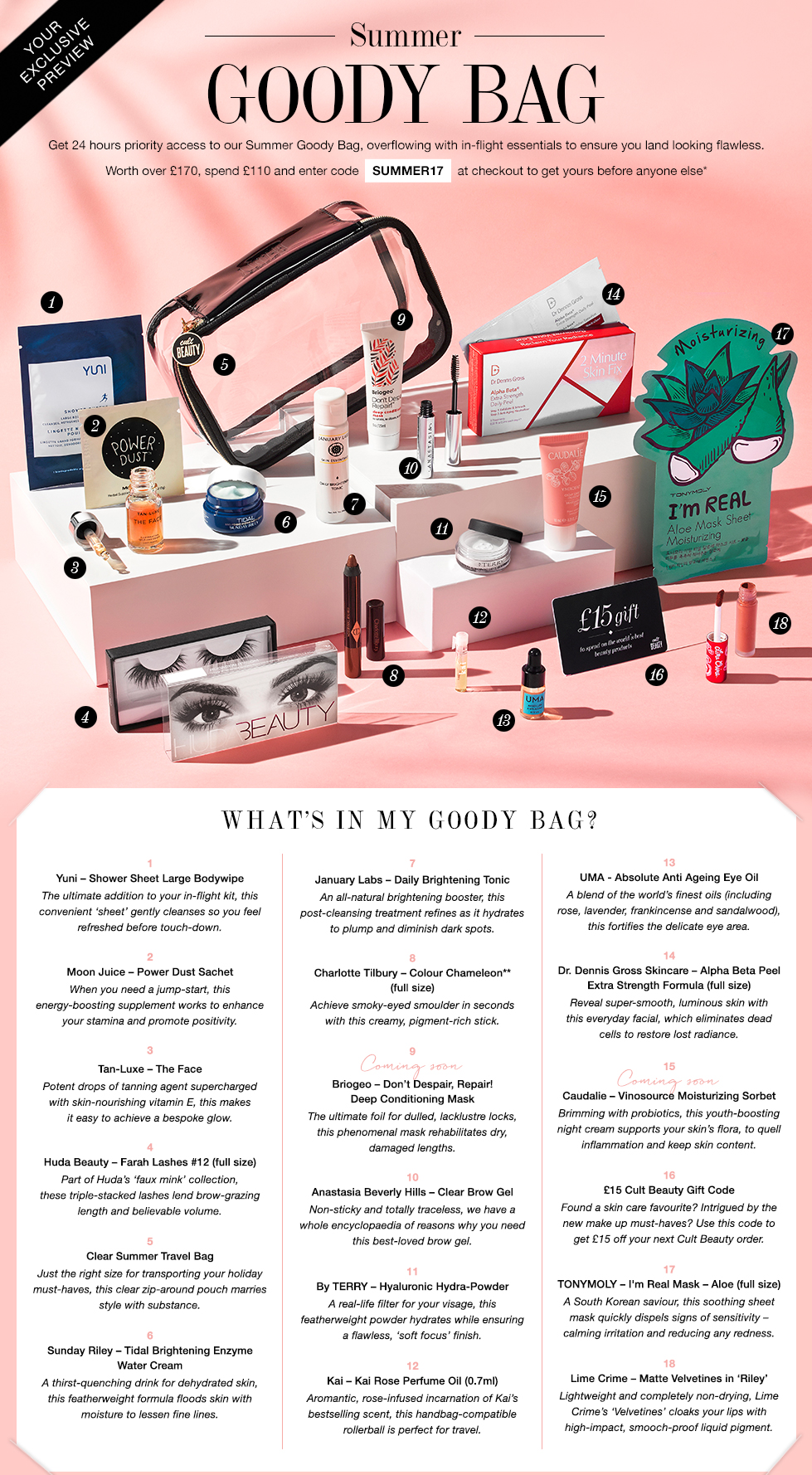 cult beauty gift with purchase.png