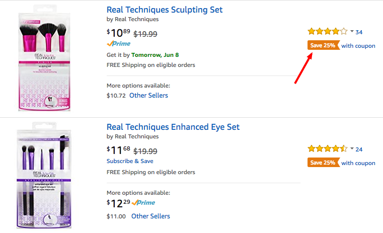 real techniques sale.png