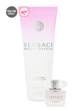 versace bright crystal perfume ulta