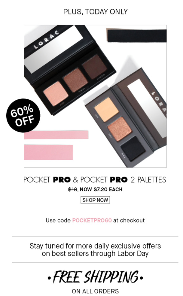 lorac sale.png