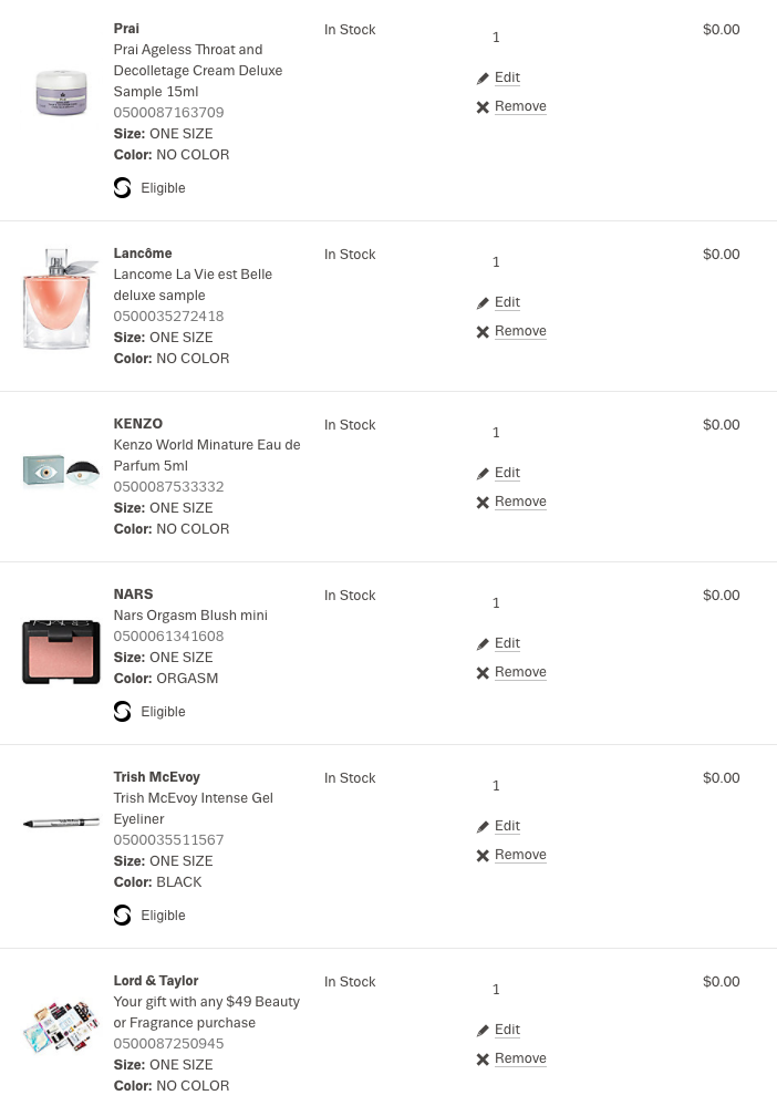 Lord and Taylor GWP.png