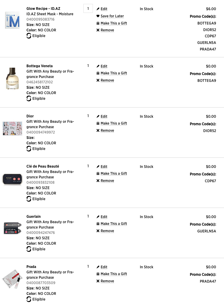saks gwp.png
