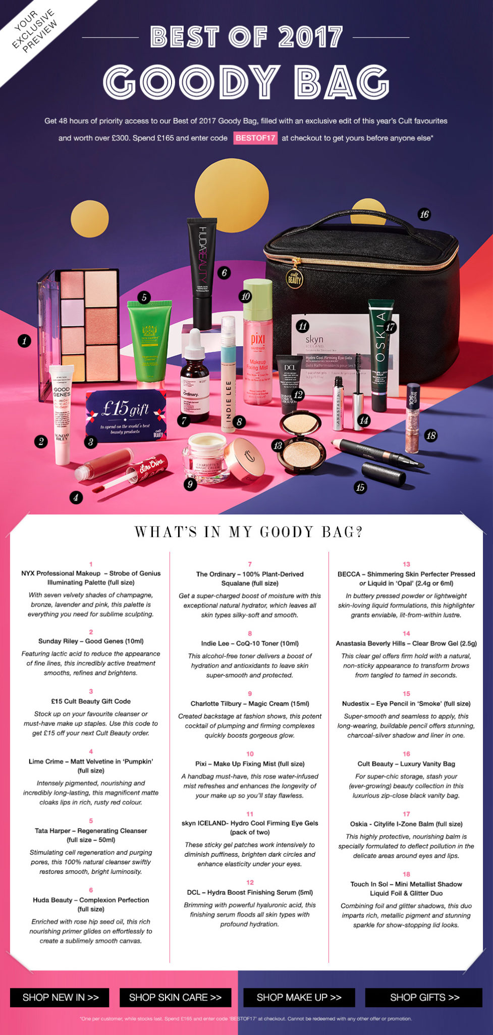 171026_goodybag_landingpage_november-y7f9r