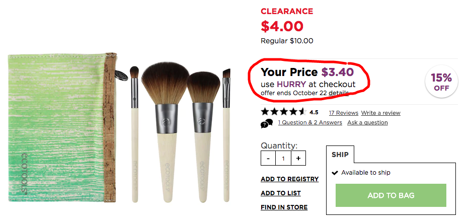ecotools sale.png