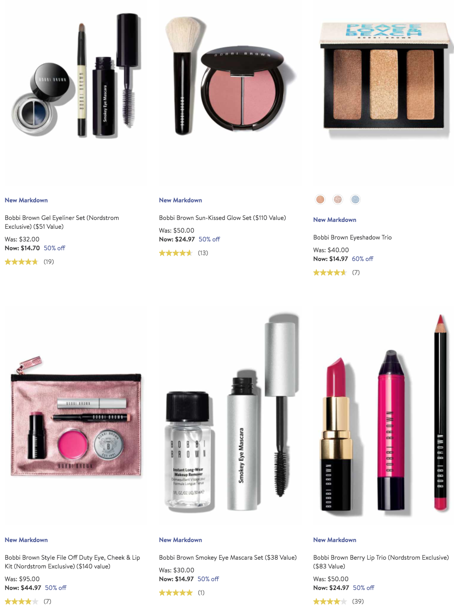 bobbi brown sale.png