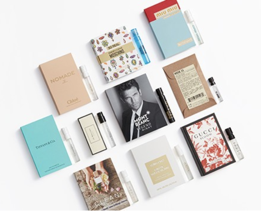 Screen Shot 2018-04-10 at 1.40.23 PM.png
