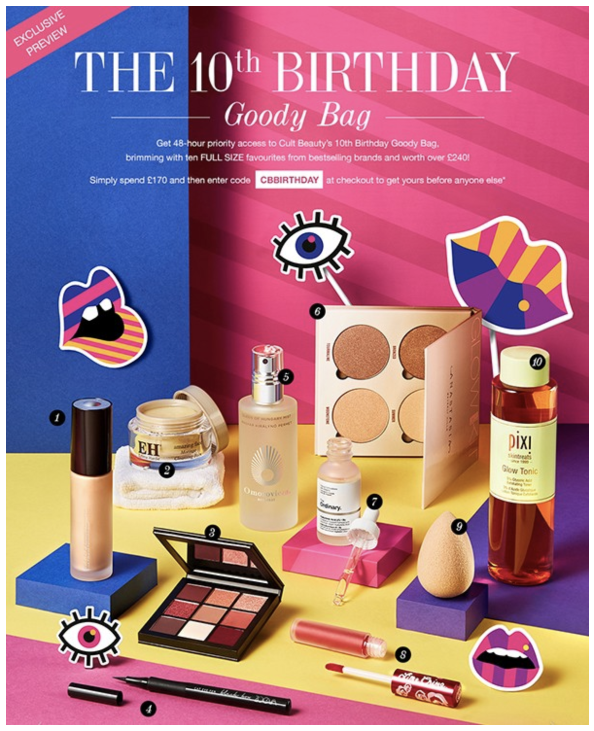 cult beauty gwp.png
