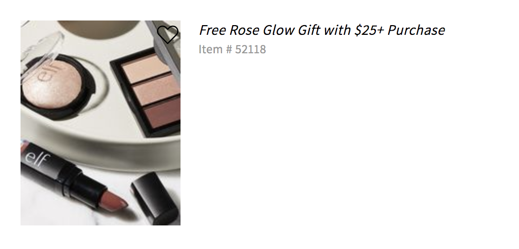 Screen Shot 2018-06-13 at 11.05.44 AM.png