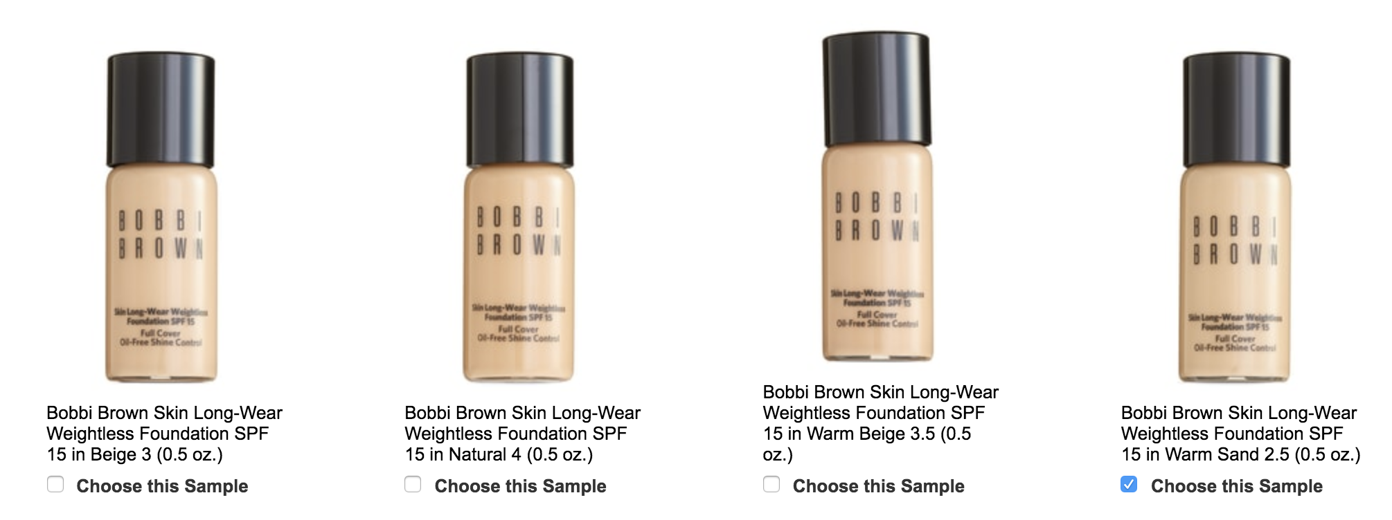 Brown foundation. Bobbi Brown Skin long-Wear Weightless Foundation SPF 15 свотчи. Bobby Brown тональный крем Skin Foundation spf15 оттенки. Bobbi Brown Skin long-Wear Weightless Foundation SPF 15 оттенки. Bobbi Brown Skin Foundation SPF 15 оттенки.