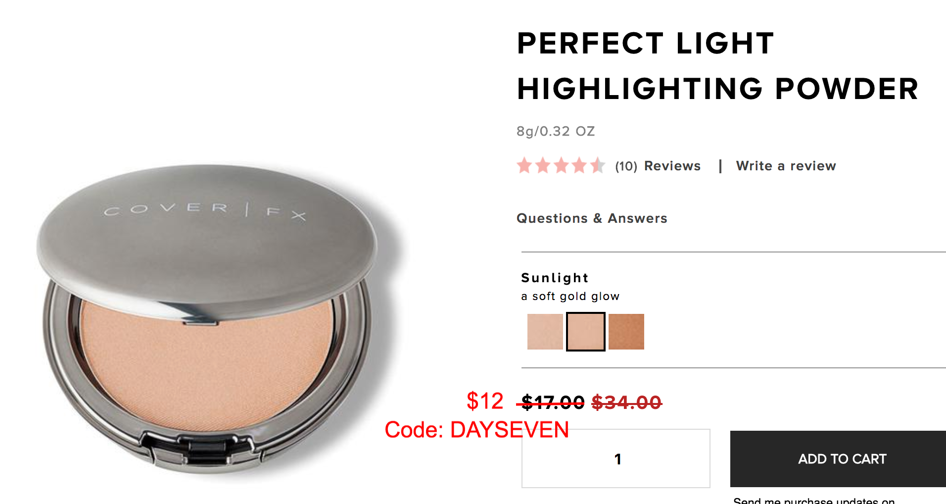 cover fx sale.png