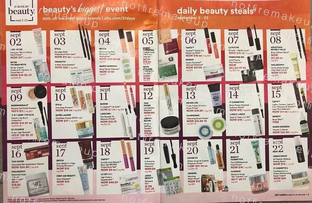 ulta 21 days of beauty.jpg