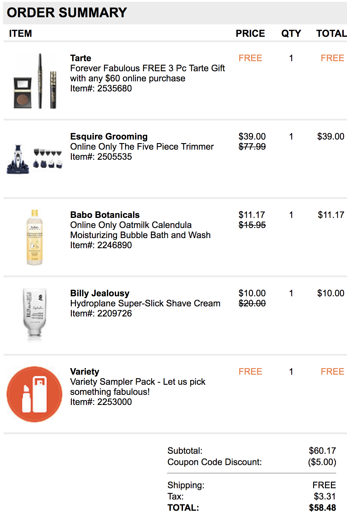 ulta order.png