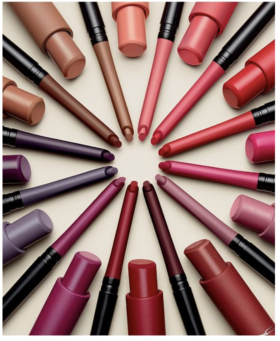 Macy&#39;s: Beauty Sale + Buy 1 MAC Liptensity Product Get 1 FREE - Gift With Purchase