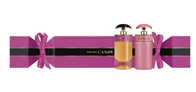 prada candy perfume ulta