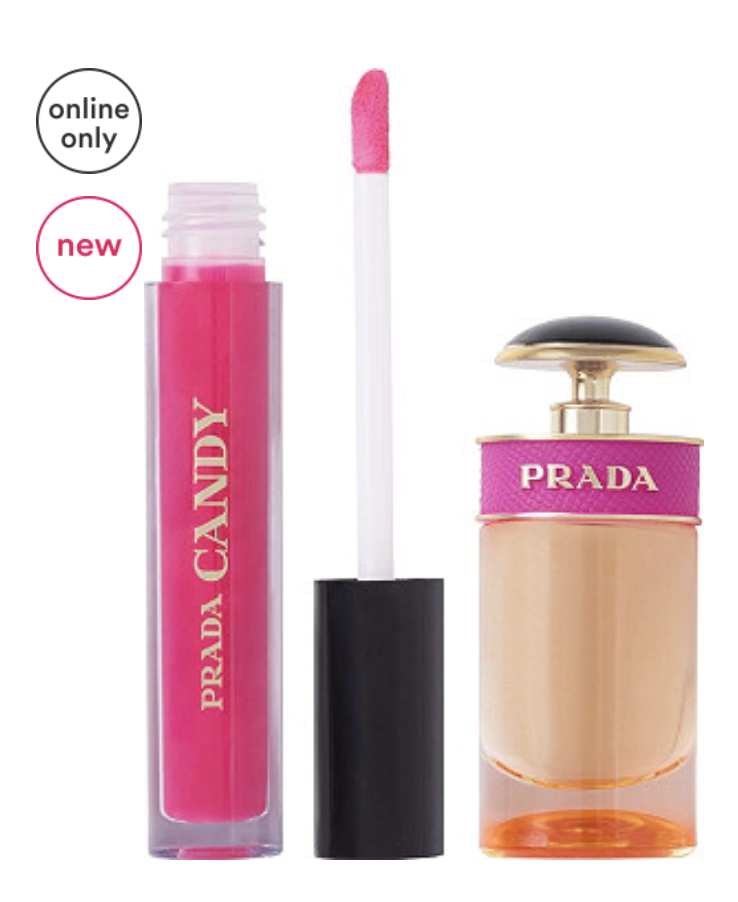 prada candy gift set ulta