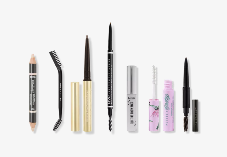 Brow Wax Pencil - ULTA Beauty Collection