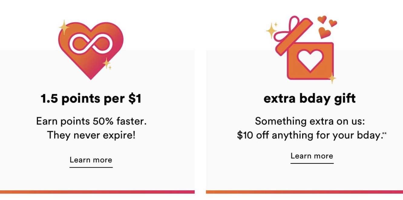 Ulta: Free gifts for reaching 2026 Diamond Status | Gift With Purchase